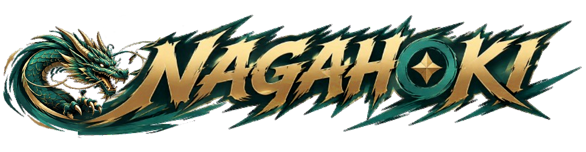 NAGAHOKI: Contact Jack Angelo Hubungi Kami